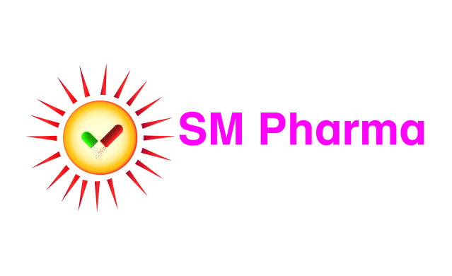 SM Pharma